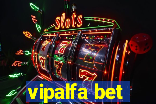 vipalfa bet